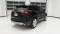 2022 Chevrolet Blazer in Edinburg, TX 5 - Open Gallery
