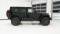 2024 Jeep Wrangler in Edinburg, TX 4 - Open Gallery