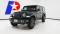 2024 Jeep Wrangler in Edinburg, TX 1 - Open Gallery
