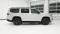 2024 Jeep Wagoneer in Edinburg, TX 4 - Open Gallery