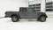 2024 Jeep Gladiator in Edinburg, TX 4 - Open Gallery