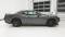 2023 Dodge Challenger in Edinburg, TX 4 - Open Gallery