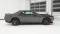 2023 Dodge Challenger in Edinburg, TX 4 - Open Gallery