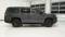 2024 Jeep Wagoneer in Edinburg, TX 4 - Open Gallery