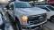 2023 Ford Super Duty F-350 Chassis Cab in Yonkers, NY 4 - Open Gallery