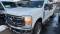 2023 Ford Super Duty F-350 Chassis Cab in Yonkers, NY 2 - Open Gallery