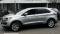 2023 Ford Edge in Yonkers, NY 1 - Open Gallery