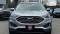 2023 Ford Edge in Yonkers, NY 3 - Open Gallery
