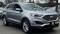 2023 Ford Edge in Yonkers, NY 4 - Open Gallery