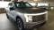 2023 Ford F-150 Lightning in Yonkers, NY 4 - Open Gallery