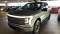 2023 Ford F-150 Lightning in Yonkers, NY 1 - Open Gallery