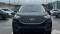 2024 Ford Edge in Yonkers, NY 2 - Open Gallery