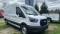2024 Ford Transit Cargo Van in Yonkers, NY 4 - Open Gallery