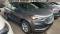 2024 Ford Edge in Yonkers, NY 3 - Open Gallery