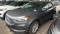 2024 Ford Edge in Yonkers, NY 2 - Open Gallery