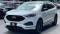 2023 Ford Edge in Yonkers, NY 3 - Open Gallery