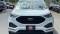 2023 Ford Edge in Yonkers, NY 2 - Open Gallery