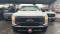 2024 Ford Super Duty F-350 in Yonkers, NY 3 - Open Gallery