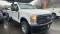 2024 Ford Super Duty F-350 in Yonkers, NY 4 - Open Gallery
