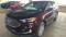 2024 Ford Edge in Yonkers, NY 2 - Open Gallery