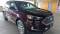 2024 Ford Edge in Yonkers, NY 4 - Open Gallery