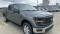 2024 Ford F-150 in Yonkers, NY 4 - Open Gallery