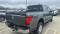 2024 Ford F-150 in Yonkers, NY 5 - Open Gallery