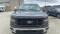 2024 Ford F-150 in Yonkers, NY 3 - Open Gallery