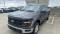 2024 Ford F-150 in Yonkers, NY 2 - Open Gallery