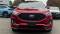 2024 Ford Edge in Yonkers, NY 3 - Open Gallery