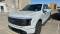 2023 Ford F-150 Lightning in Yonkers, NY 2 - Open Gallery