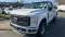 2024 Ford Super Duty F-350 in Yonkers, NY 2 - Open Gallery