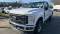 2024 Ford Super Duty F-350 in Yonkers, NY 1 - Open Gallery