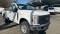 2024 Ford Super Duty F-350 in Yonkers, NY 4 - Open Gallery