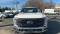 2024 Ford Super Duty F-350 in Yonkers, NY 3 - Open Gallery