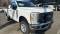 2024 Ford Super Duty F-250 in Yonkers, NY 4 - Open Gallery
