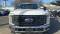 2024 Ford Super Duty F-250 in Yonkers, NY 3 - Open Gallery