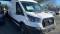 2024 Ford Transit Cargo Van in Yonkers, NY 4 - Open Gallery