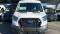 2024 Ford Transit Cargo Van in Yonkers, NY 3 - Open Gallery