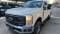 2024 Ford Super Duty F-250 in Yonkers, NY 2 - Open Gallery