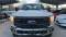 2024 Ford Super Duty F-250 in Yonkers, NY 3 - Open Gallery