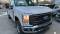 2024 Ford Super Duty F-250 in Yonkers, NY 4 - Open Gallery