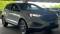 2024 Ford Edge in Yonkers, NY 1 - Open Gallery