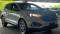 2024 Ford Edge in Yonkers, NY 2 - Open Gallery