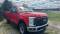 2024 Ford Super Duty F-250 in Yonkers, NY 4 - Open Gallery