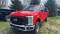 2024 Ford Super Duty F-250 in Yonkers, NY 1 - Open Gallery