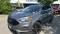 2023 Ford Edge in Yonkers, NY 2 - Open Gallery