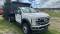 2024 Ford Super Duty F-600  Chassis Cab in Yonkers, NY 5 - Open Gallery