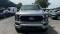 2023 Ford F-150 in Yonkers, NY 2 - Open Gallery