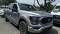 2023 Ford F-150 in Yonkers, NY 1 - Open Gallery